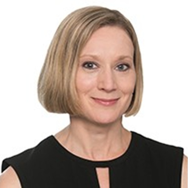 Jessica Watson