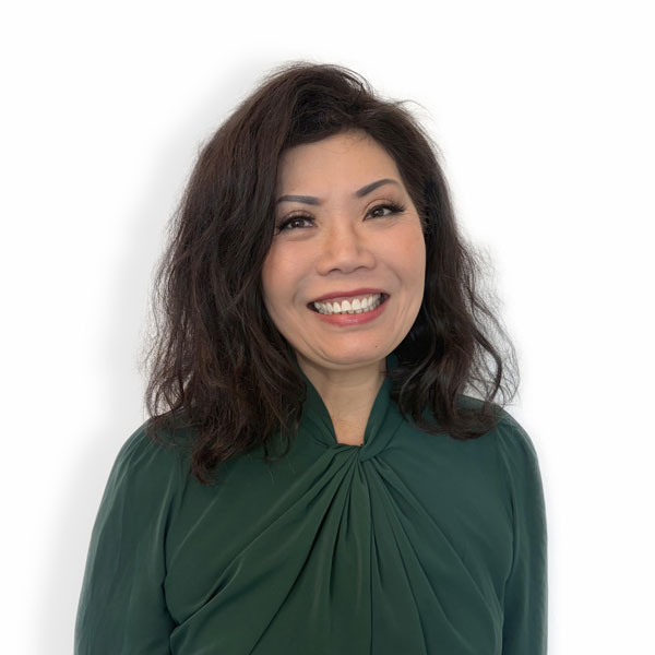 Susan C. Kwan