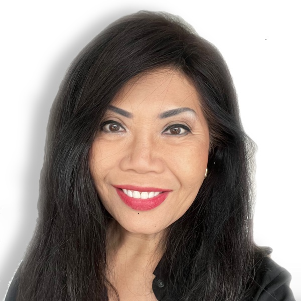 Susan C. Kwan