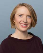 Katelyn M. Wheeler
